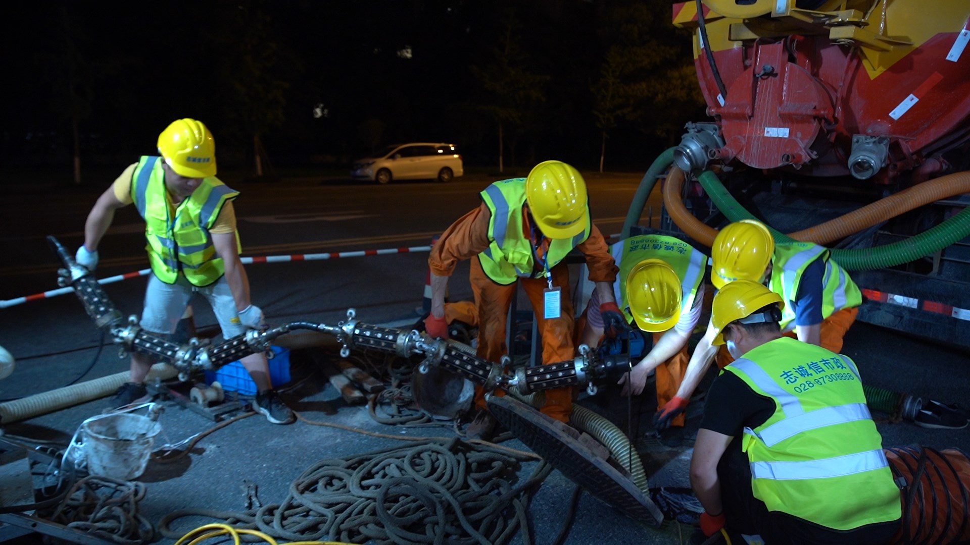 高州紫外光固化修复